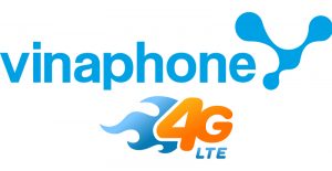 Sim 4G Vinaphone chào tất cả khách hàng