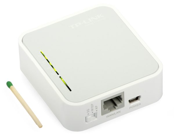 router-wifi-3g-tp-link-mr3020-nho-gon-tien-dung