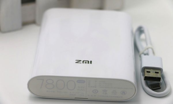 ZMI-MF855