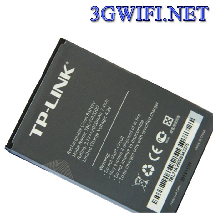 Pin-tp-link-m5350-m5250-bo-phat-wifi