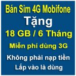 sim-4g-mobifone-6-thang