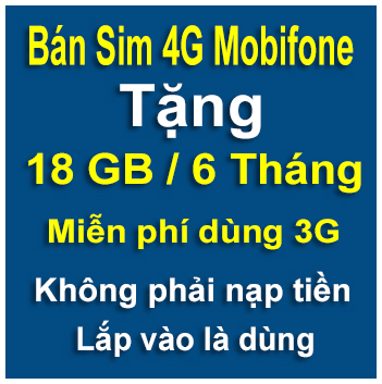 sim-4g-mobifone-6-thang
