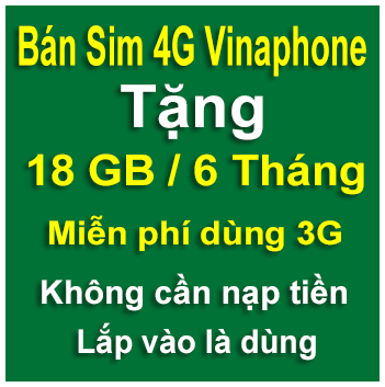 sim-4g-vinaphone-6-thang