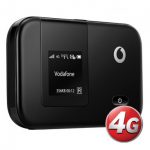 Bộ phát wifi 4G Vodafone R215
