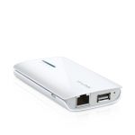tp-link-tl-mr3040-su-dung-lien-tuc-trong-4-tieng
