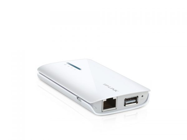tp-link-tl-mr3040-su-dung-lien-tuc-trong-4-tieng