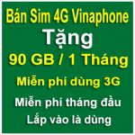 sim-4g-vinaphone-90gb