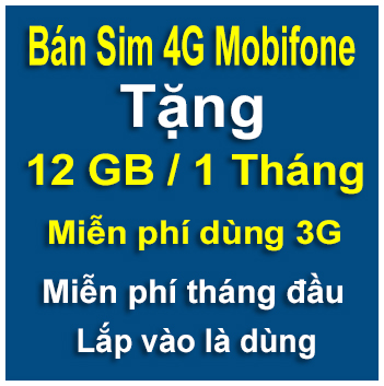 sim-4g-mobifone-12gb