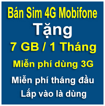 sim-4g-mobifone-7gb