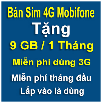 sim-4g-mobifone-9gb