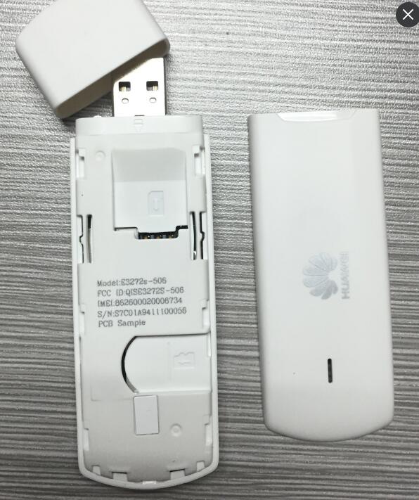 USB-4G-huawei-E3272-tu-dong-cai-dat