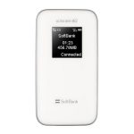 bo-phat-wifi-3G-4G-SoftBank-102Z