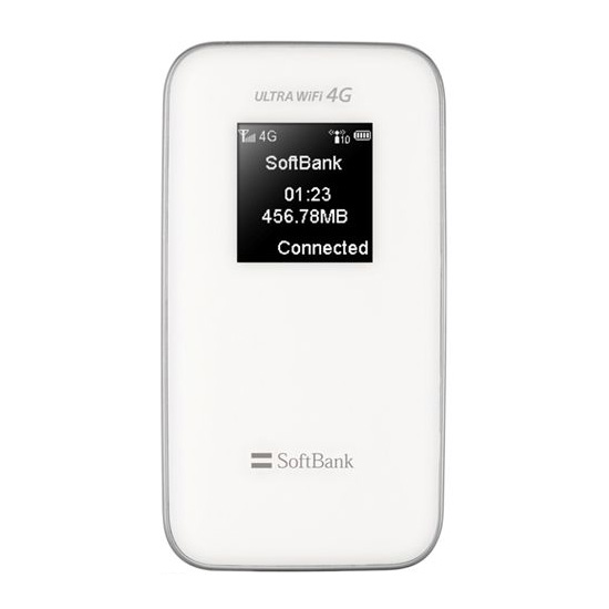 bo-phat-wifi-3G-4G-SoftBank-102Z