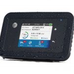 Bộ phát wifi 3G/4G Netgear Aircard 810S