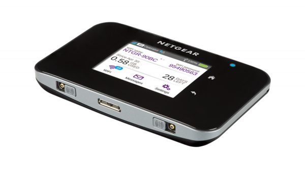 bo-phat-wifi-3g-4g-Netgear-Aircard-810S-kich-thuoc-nho-gon