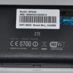 bo-phat-wifi-3g-4g-ZTE-MF93D-ket-noi-10-may-cung-luc