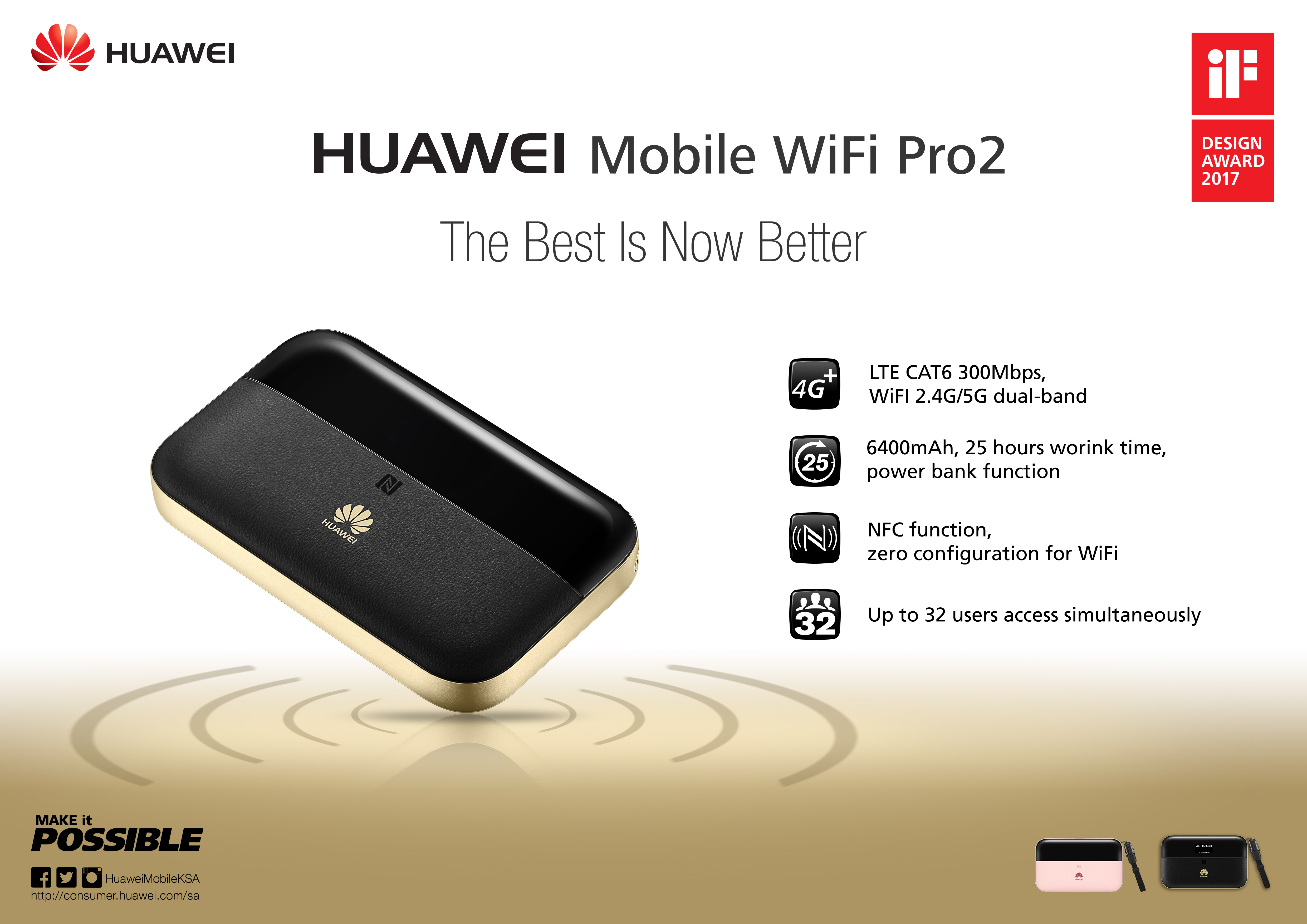 bán Huawei E5885