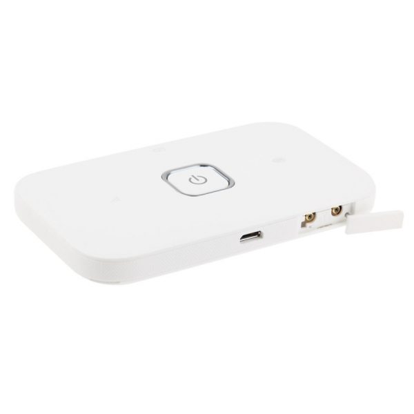 huawei_huawei-vodafone-r216-modem-wifi—putih–lte-100-mbps-support-semua-3g-or-4g-gsm—-free-antena-portable-ts9_full07