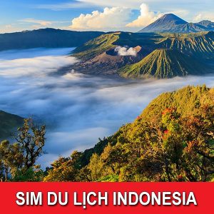 mua sim Indonesia ở Việt Nam