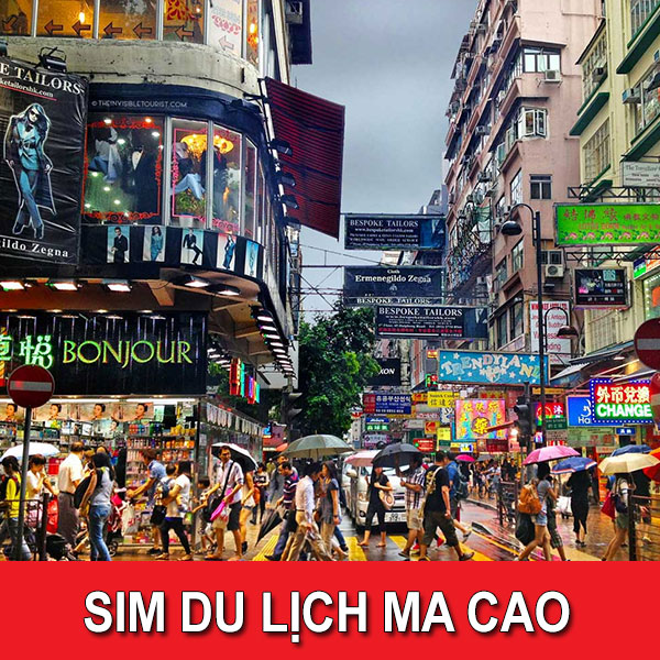 mua sim ma cao ở Việt Nam
