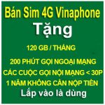 sim-4g-vinaphone-120gb